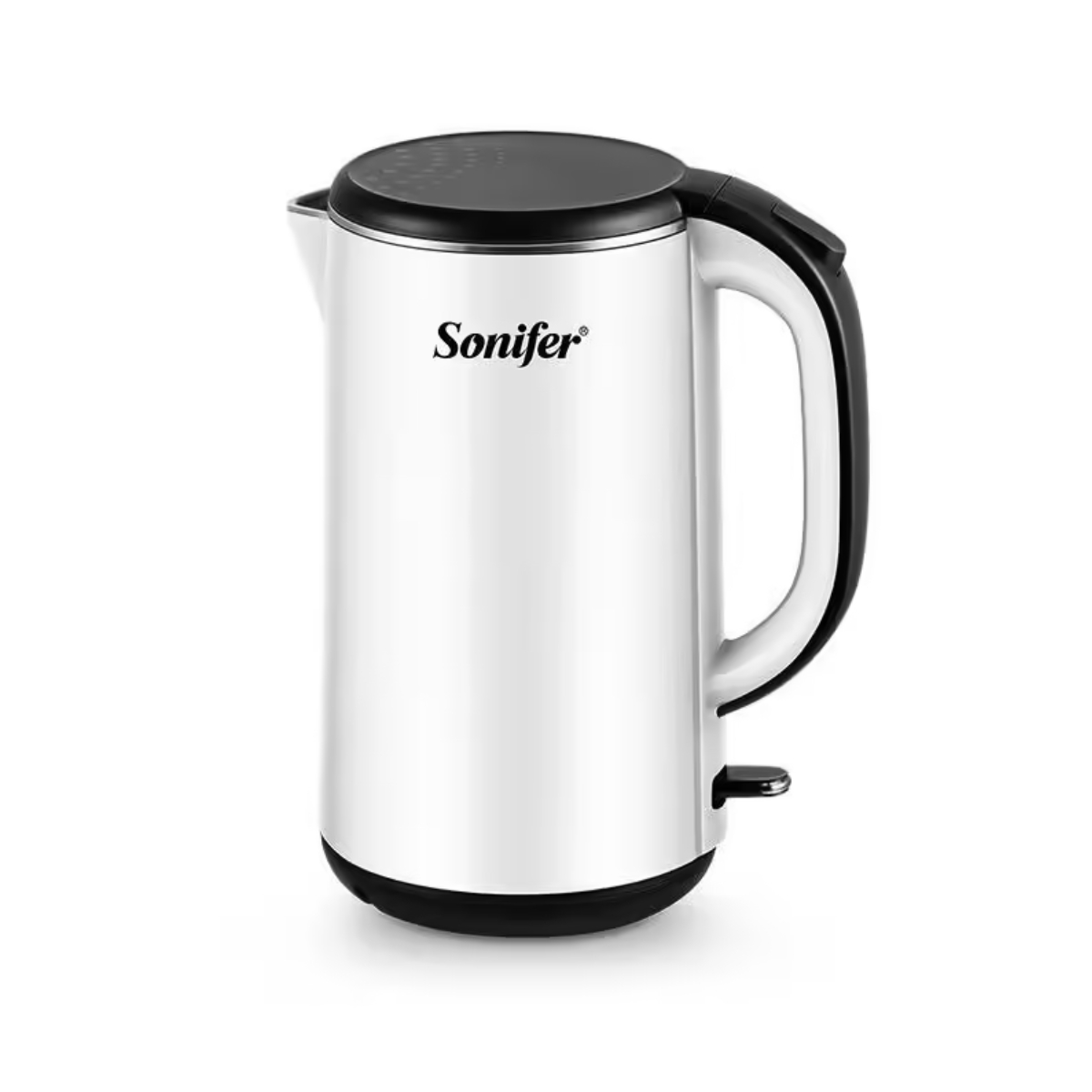 غلاية كهربائية Sonifer SF-2091