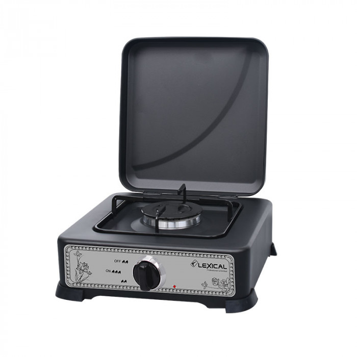 موقد غاز فردي ليكسكال ‎LGS-2811-2