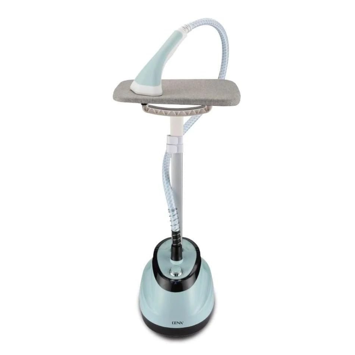 مكواة بخار معلقة للملابس – DENX 3006 Hanging Garment Steamer Powerful