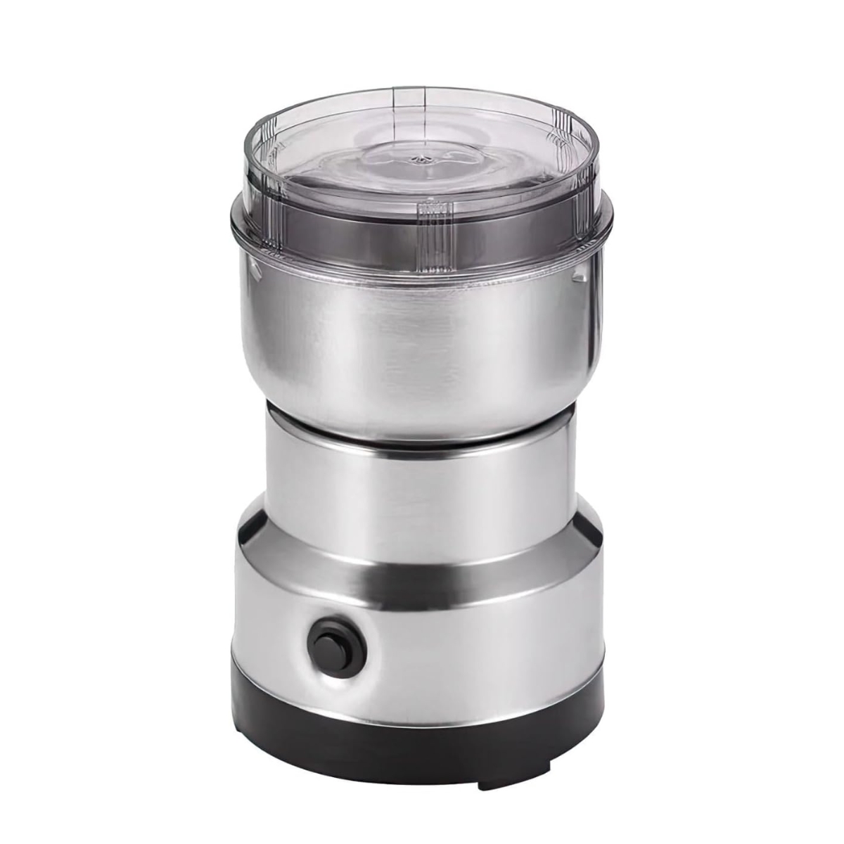 مطحنة كهربائية DENX DX2505 — متعددة الاستخدام