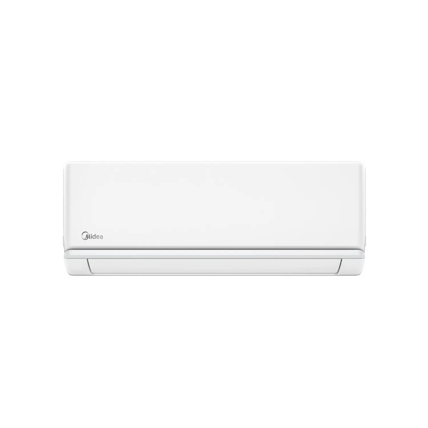 مكيف ميديا إكستريم وايت 24000 وحدة حرارية – Quattro Inverter R32 | موديل MSXW24-I