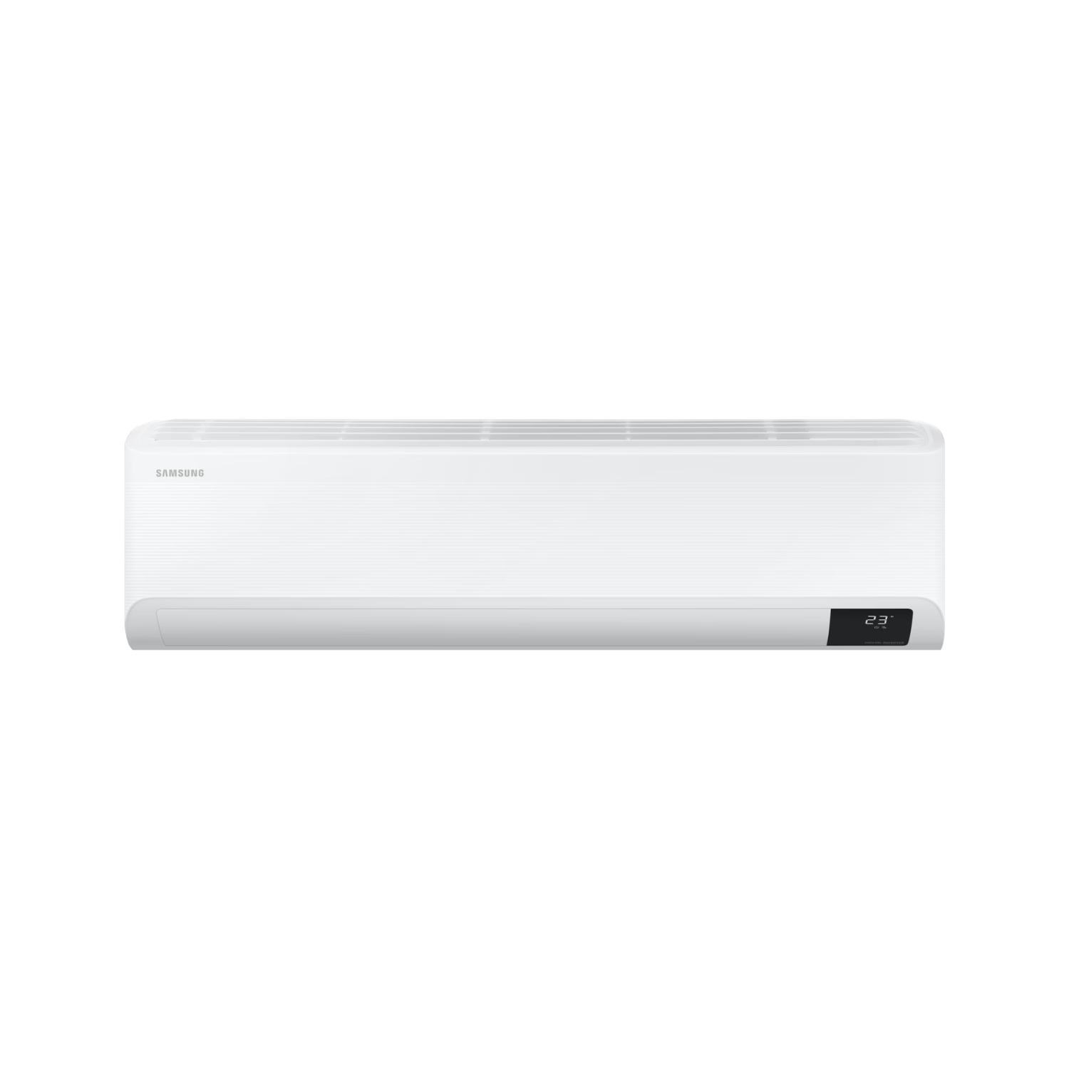 Samsung AR18ASFYGWK/NIQ – مكيف سبليت إنفرتر 18000 BTU – أبيض