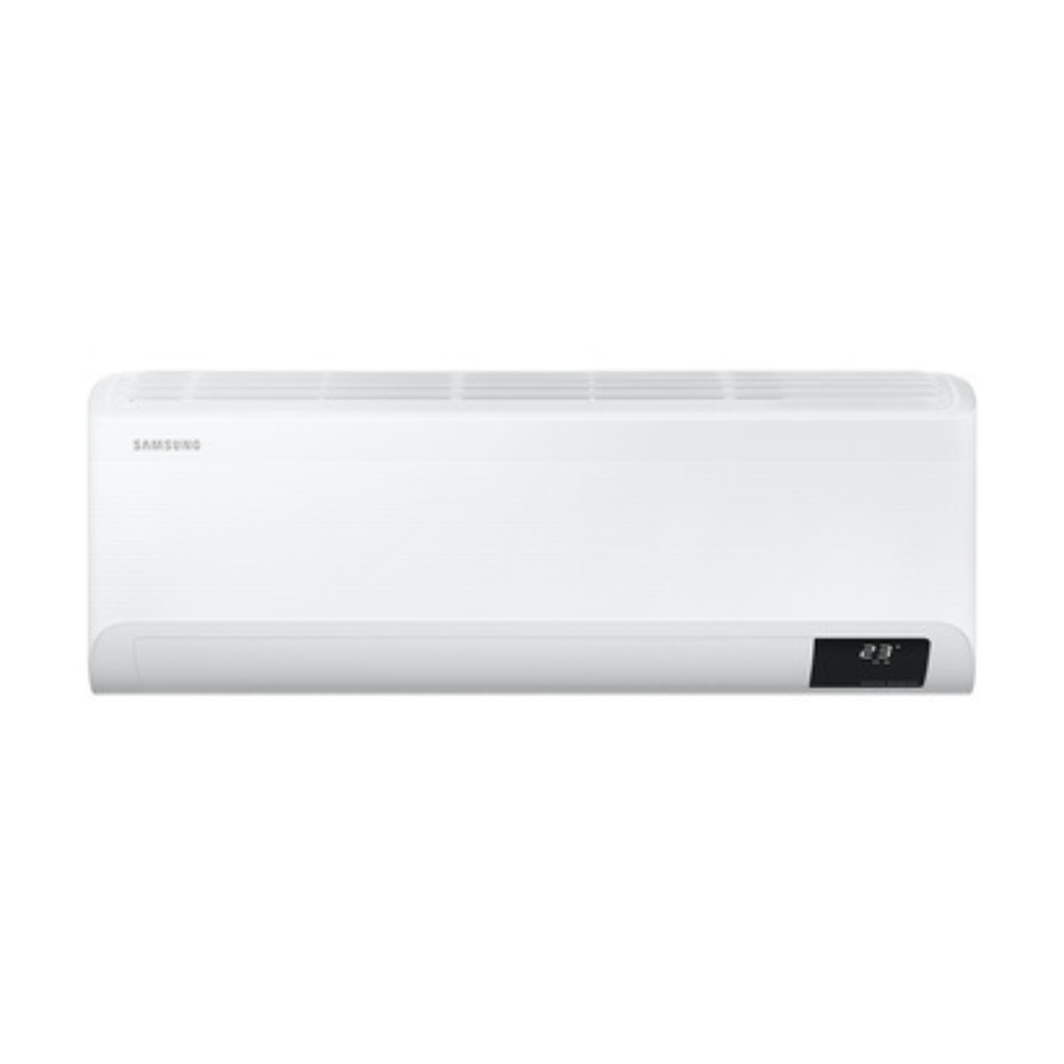 Samsung AR12ASHYGWK/NIQ – مكيف سبليت إنفرتر 12000 BTU – أبيض