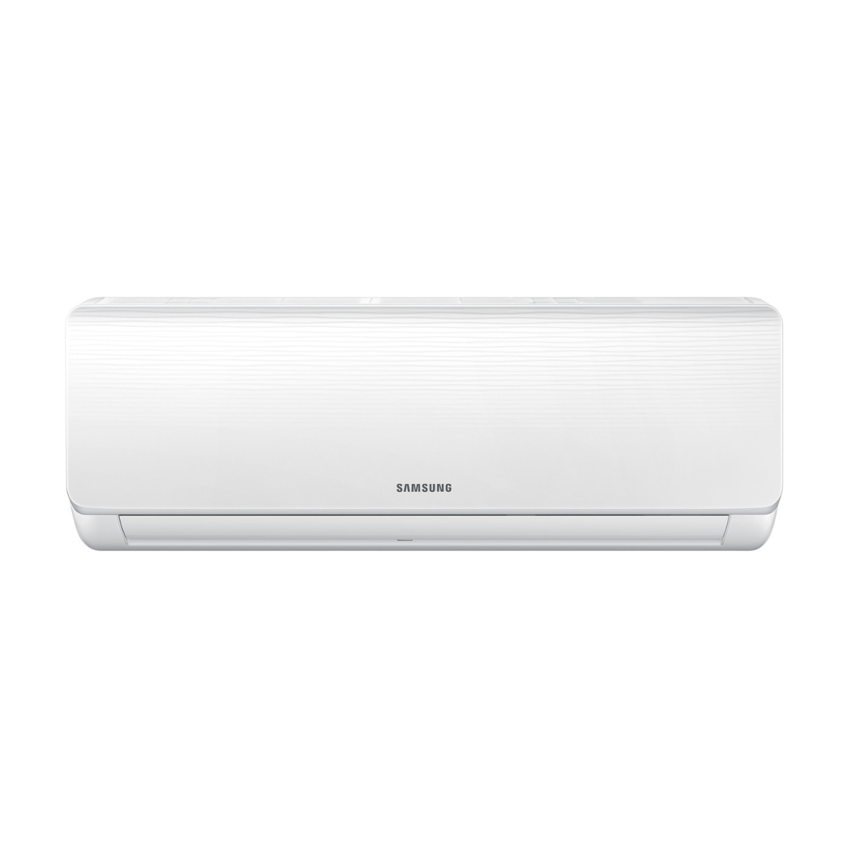 Samsung AR24BQHQGWK/IQ – مكيف سبليت إنفرتر 24000 BTU – أبيض