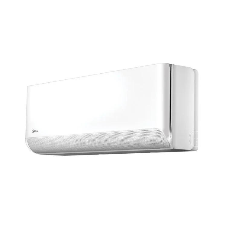 مكيف ميديا بريزليس 12000 وحدة حرارية – Quattro Inverter R32 | موديل MST1XBR CB-12HRNINV-I