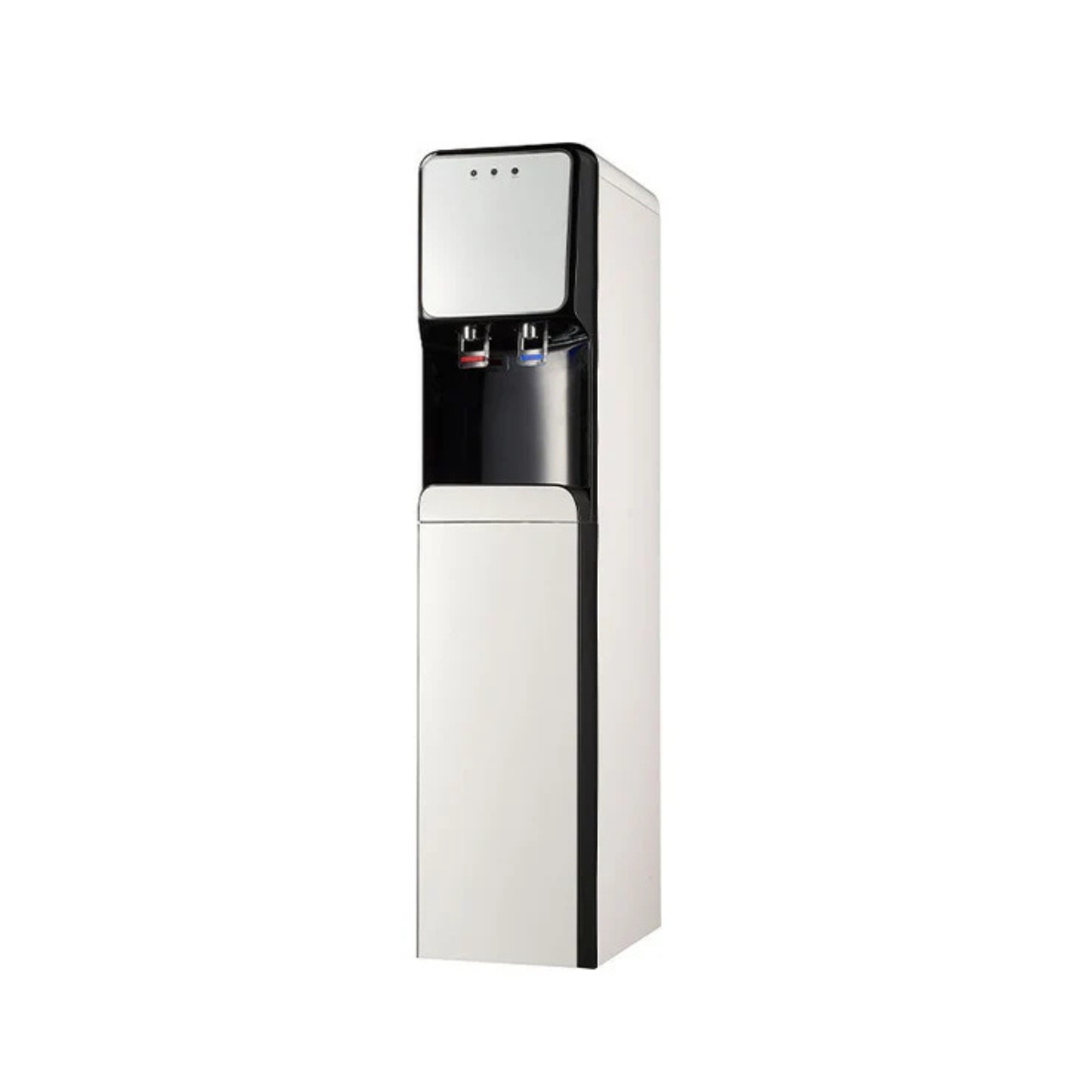 برادة مياه Starway YLRLW98LB | Water Dispenser ستاند ستيل للاستخدام المنزلي والمكتبي