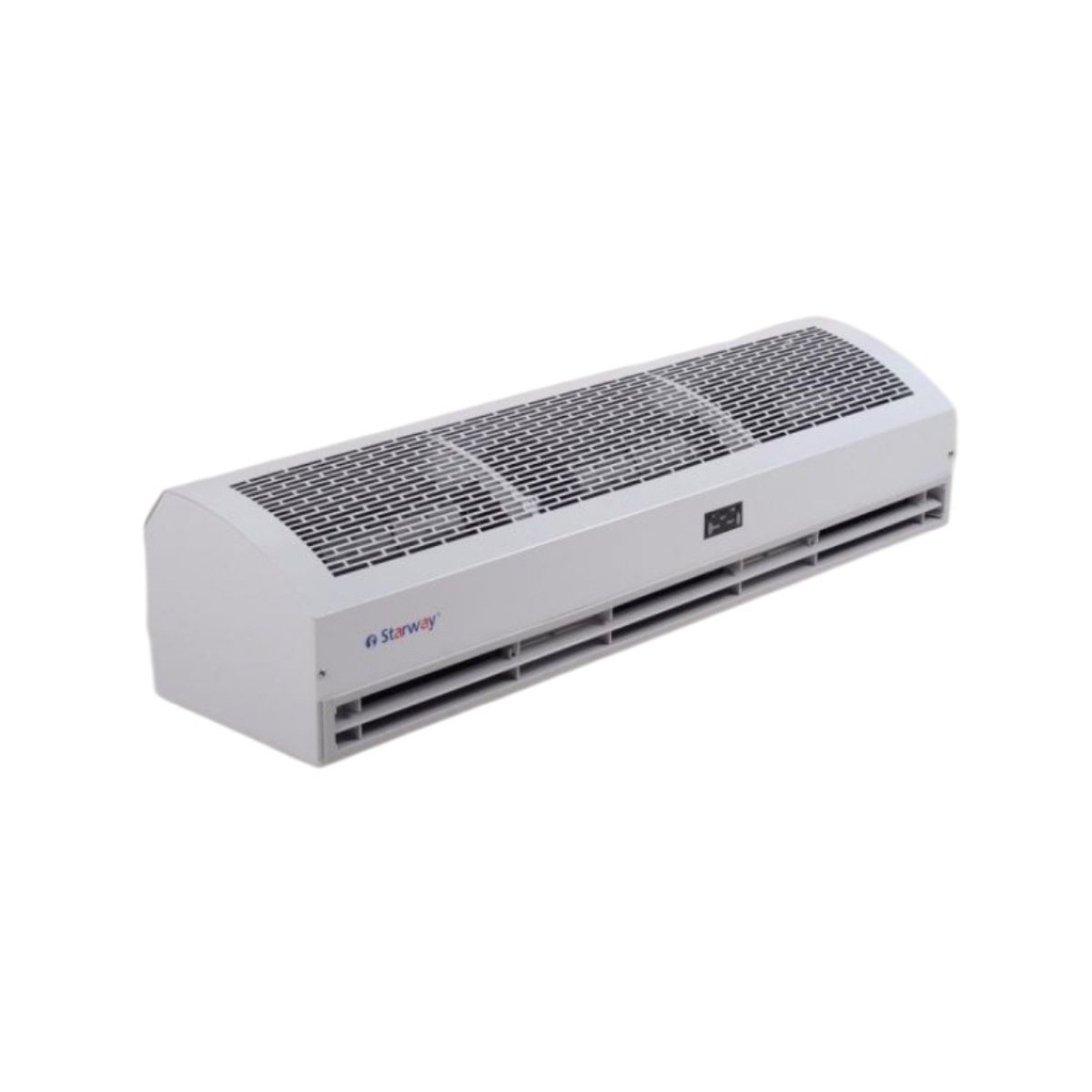 ستارة هوائية Starway 90 سم SW-90FA | قدرة 290 واط – Air Curtain للمحلات والمكاتب