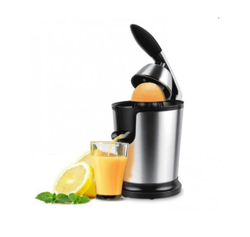 عصارة فواكه كهربائية دينكس DX3212
