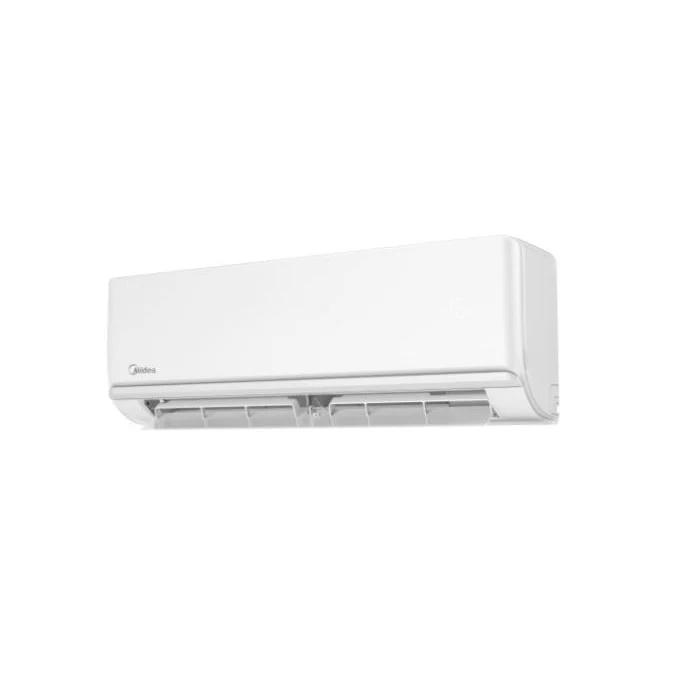 مكيف ميديا فايتر 12000 وحدة حرارية – Quattro Inverter | موديل MSF12-I