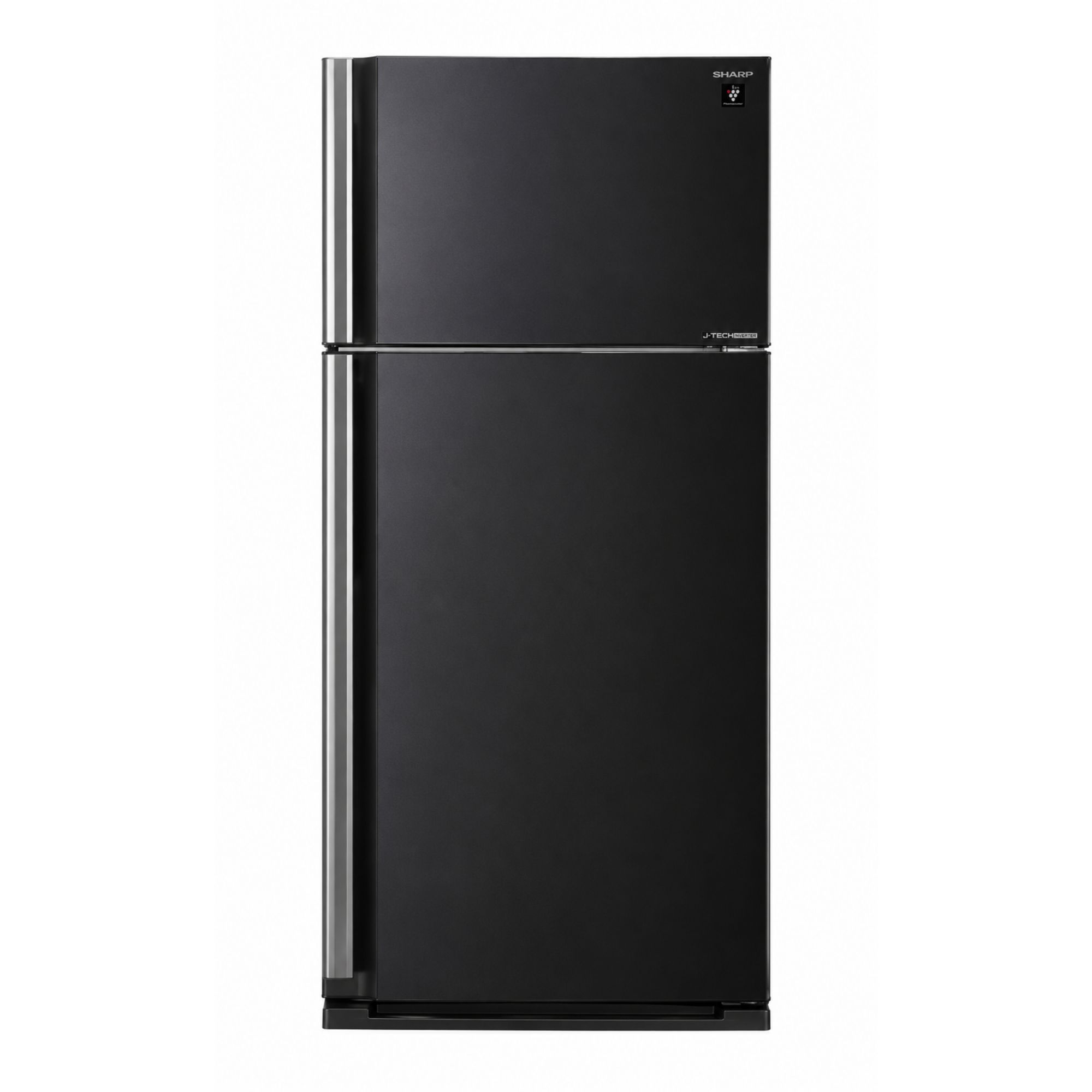 براد شارب بابين SJ-SE70D-BK أسود – 24 قدم