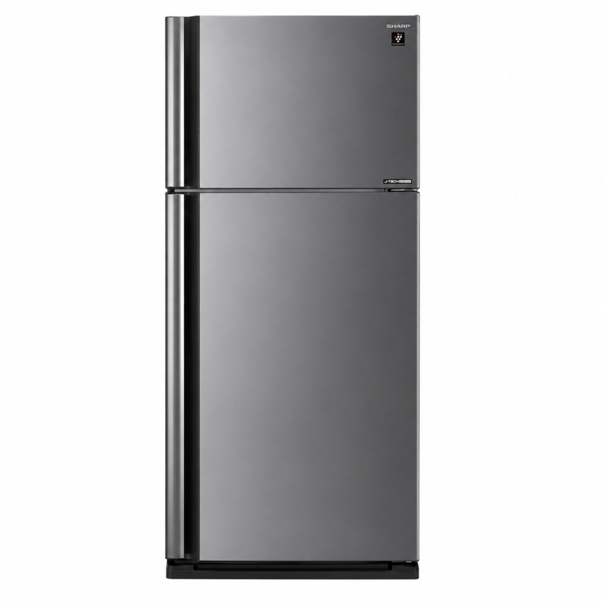براد شارب بابين SJ-SE70D-SL ستانلس ستيل – 24 قدم